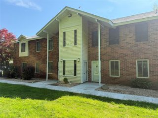 5 Laramie court 5, Coram, NY 11727