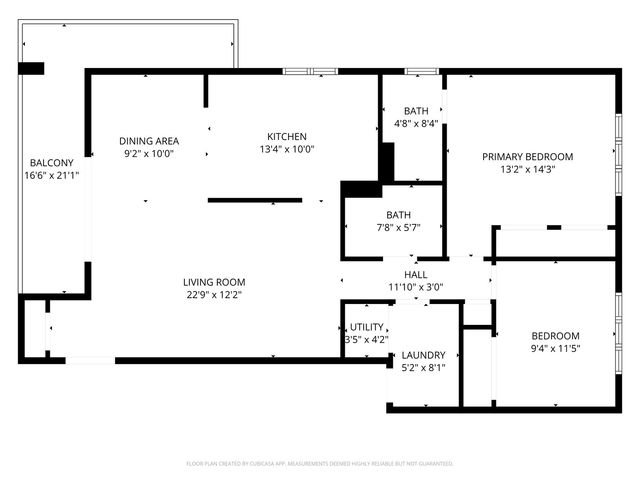 17960 Royal Oak Court 2S, Tinley Park, IL 60477