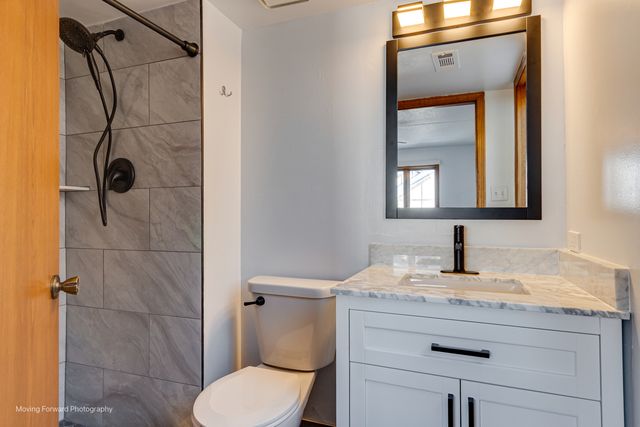 17960 Royal Oak Court 2S, Tinley Park, IL 60477