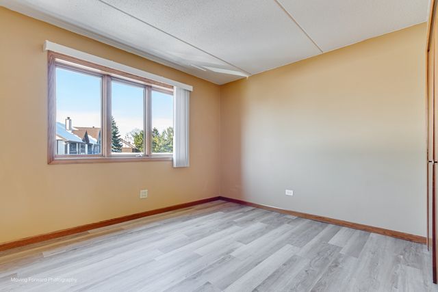 17960 Royal Oak Court 2S, Tinley Park, IL 60477