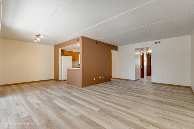 17960 Royal Oak Court 2S, Tinley Park, IL 60477