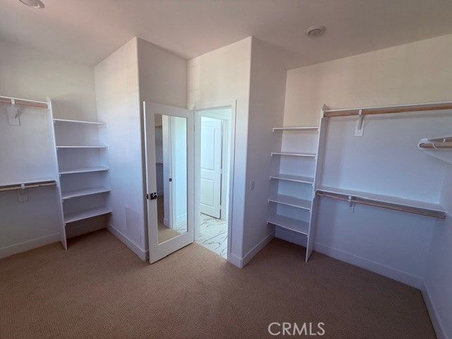 29515 Corte Azulejo, Valencia, CA 91354