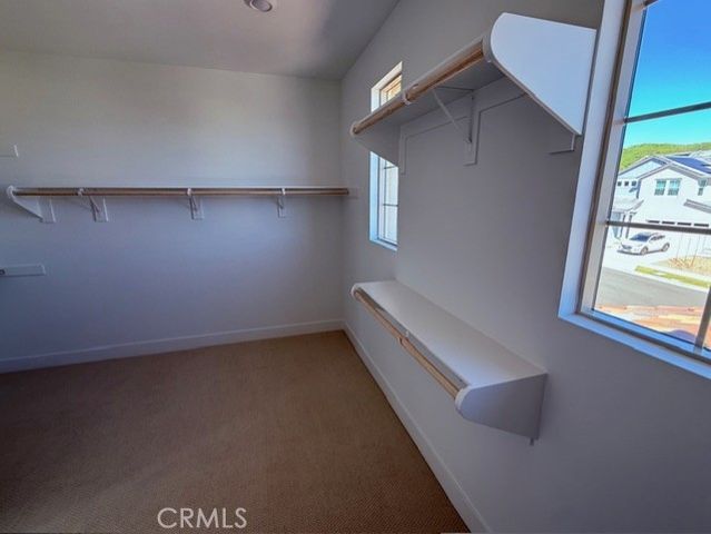 29515 Corte Azulejo, Valencia, CA 91354