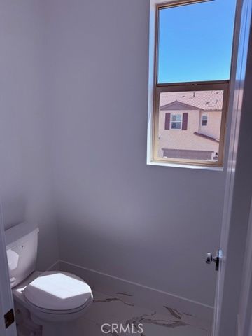 29515 Corte Azulejo, Valencia, CA 91354