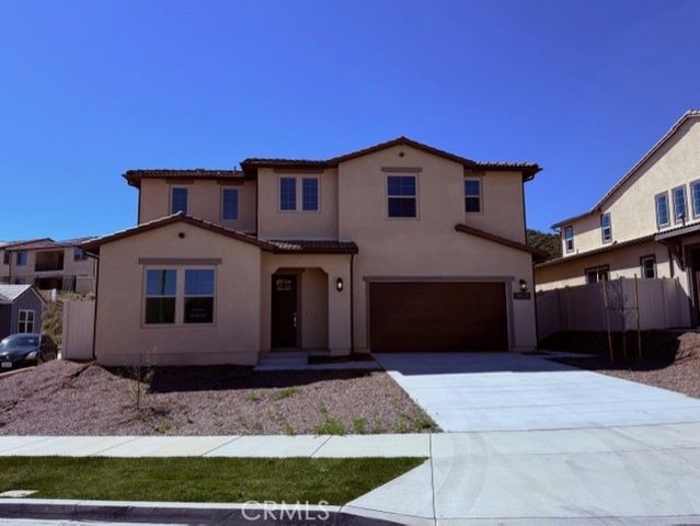 29515 Corte Azulejo, Valencia, CA 91354