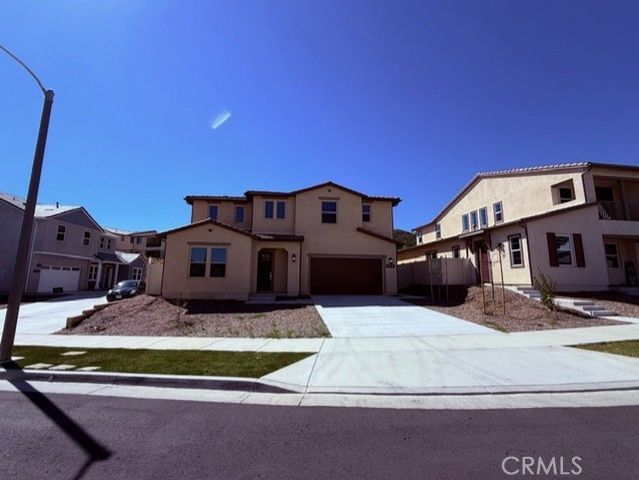 29515 Corte Azulejo, Valencia, CA 91354