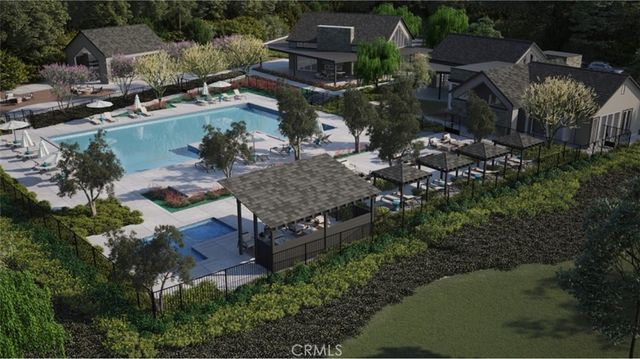 29515 Corte Azulejo, Valencia, CA 91354