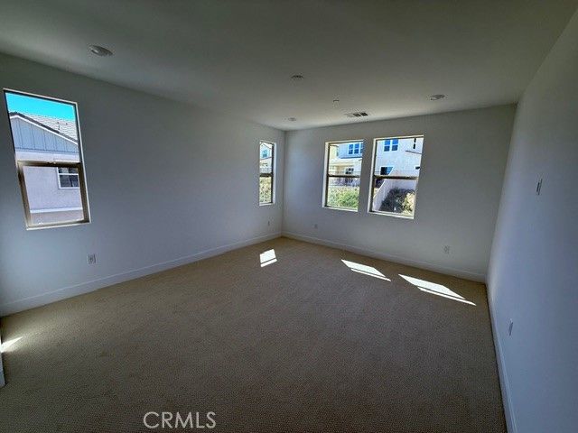 29515 Corte Azulejo, Valencia, CA 91354