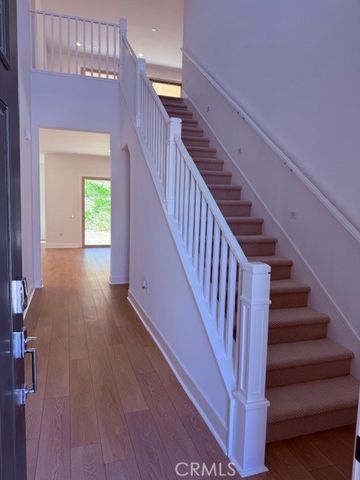 29515 Corte Azulejo, Valencia, CA 91354