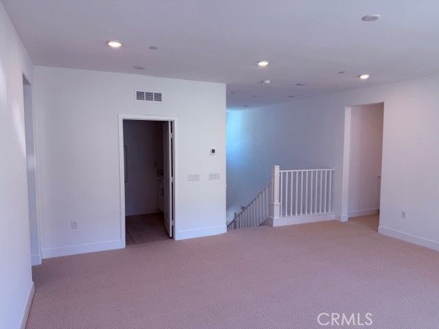 29515 Corte Azulejo, Valencia, CA 91354