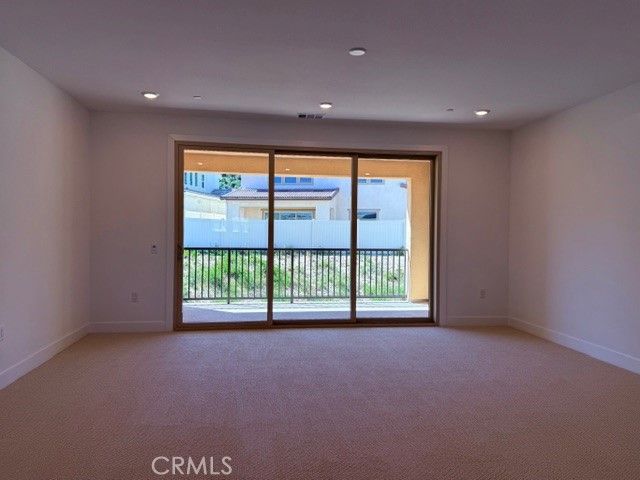 29515 Corte Azulejo, Valencia, CA 91354