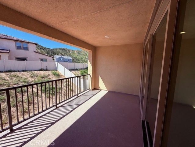 29515 Corte Azulejo, Valencia, CA 91354