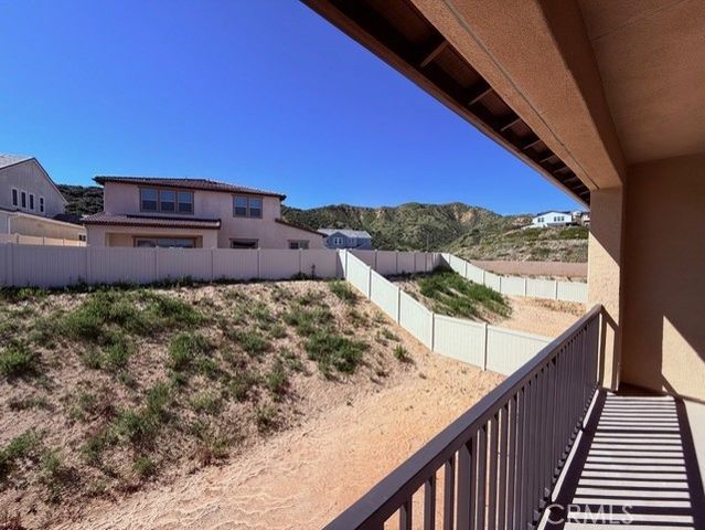 29515 Corte Azulejo, Valencia, CA 91354