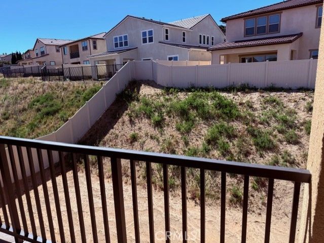 29515 Corte Azulejo, Valencia, CA 91354