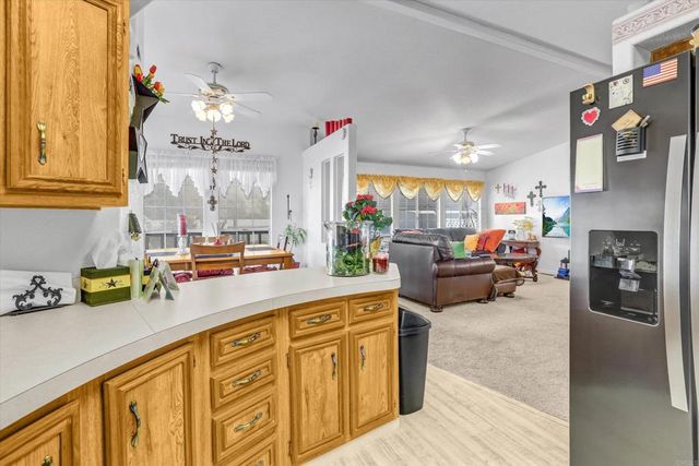 2400 Alpine Blvd. 136, Alpine, CA 91901