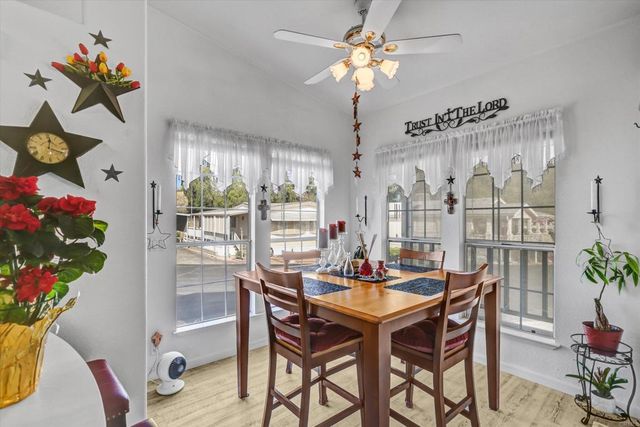 2400 Alpine Blvd. 136, Alpine, CA 91901