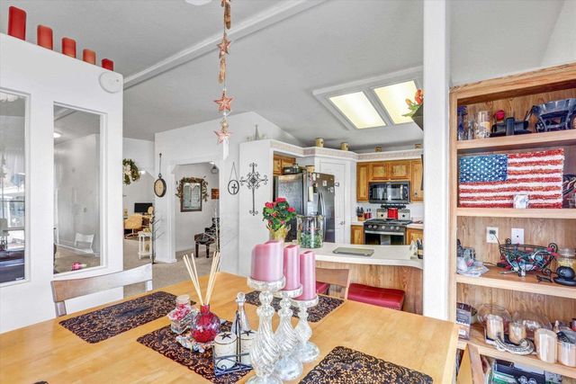 2400 Alpine Blvd. 136, Alpine, CA 91901