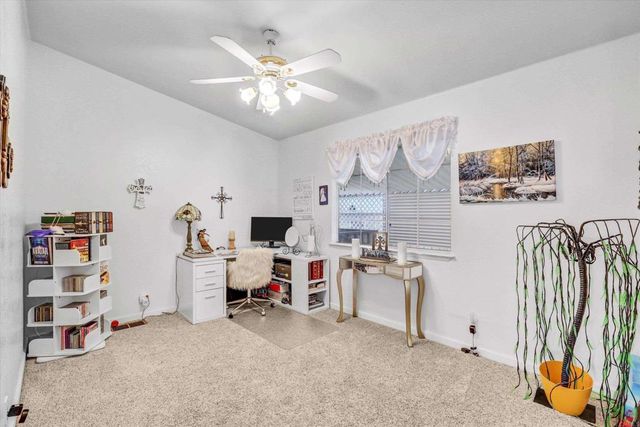 2400 Alpine Blvd. 136, Alpine, CA 91901