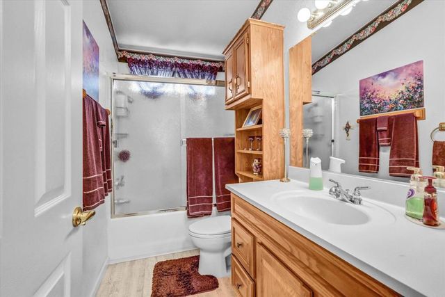 2400 Alpine Blvd. 136, Alpine, CA 91901