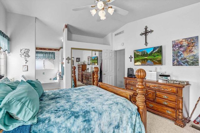 2400 Alpine Blvd. 136, Alpine, CA 91901