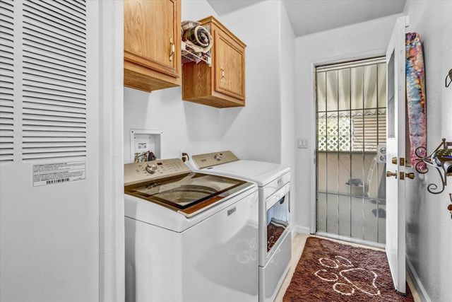 2400 Alpine Blvd. 136, Alpine, CA 91901