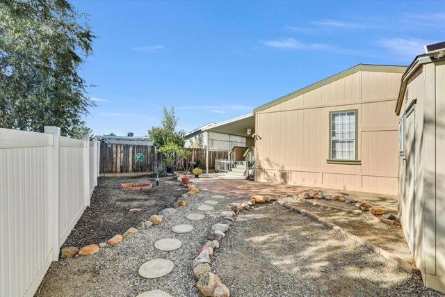 2400 Alpine Blvd. 136, Alpine, CA 91901