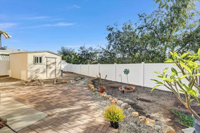 2400 Alpine Blvd. 136, Alpine, CA 91901