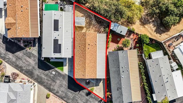 2400 Alpine Blvd. 136, Alpine, CA 91901