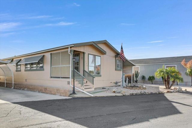 2400 Alpine Blvd. 136, Alpine, CA 91901