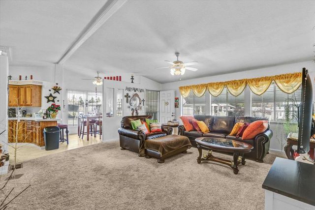 2400 Alpine Blvd. 136, Alpine, CA 91901