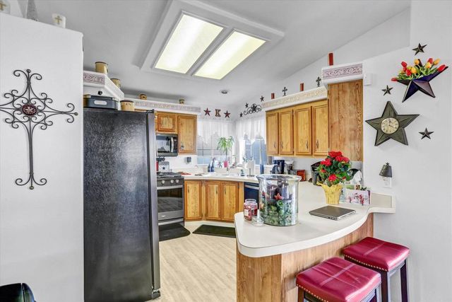 2400 Alpine Blvd. 136, Alpine, CA 91901