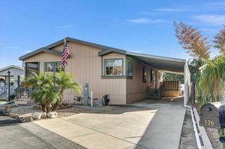 2400 Alpine Blvd. 136, Alpine, CA 91901