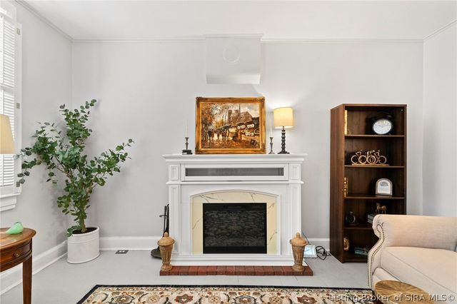 605 Walnut Street, Madison, IN 47250