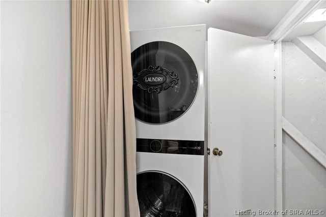 605 Walnut Street, Madison, IN 47250