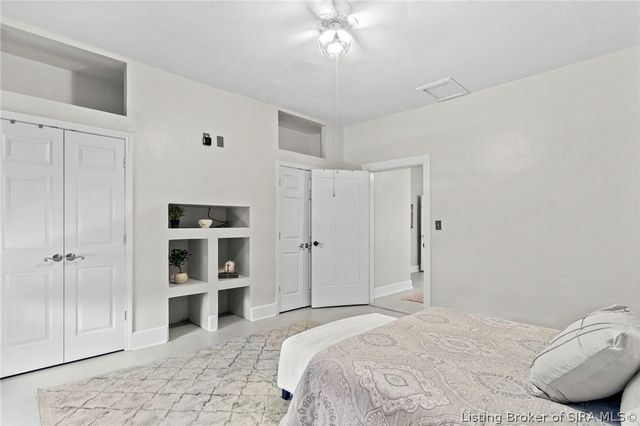 605 Walnut Street, Madison, IN 47250