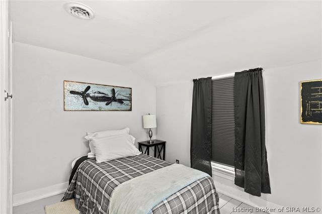 605 Walnut Street, Madison, IN 47250
