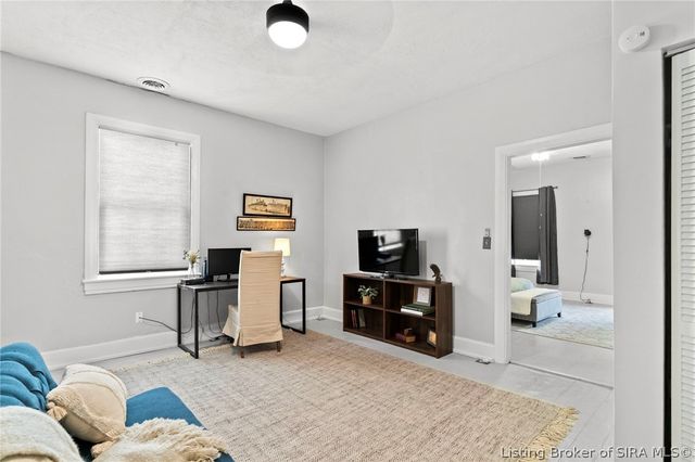 605 Walnut Street, Madison, IN 47250