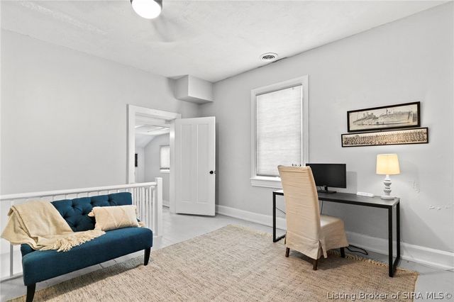 605 Walnut Street, Madison, IN 47250