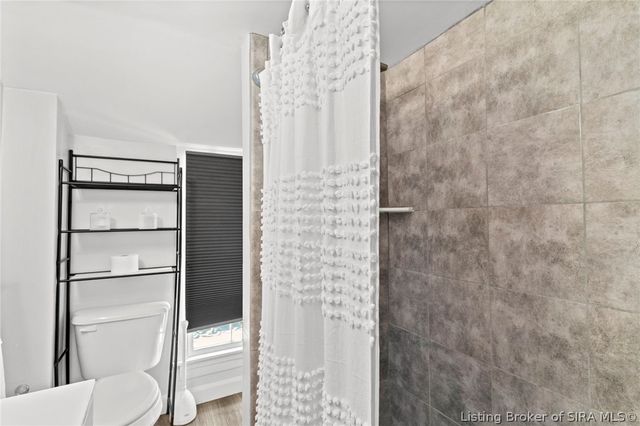 605 Walnut Street, Madison, IN 47250