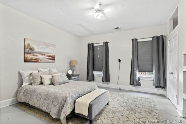 605 Walnut Street, Madison, IN 47250