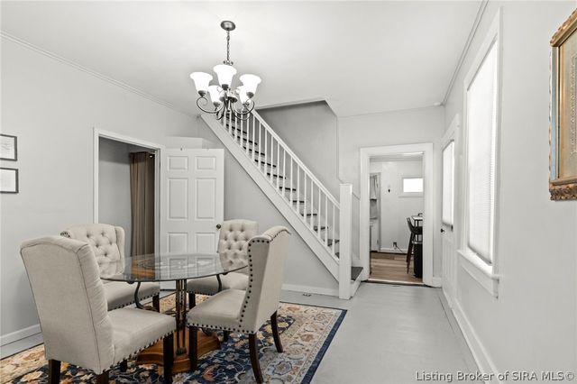 605 Walnut Street, Madison, IN 47250