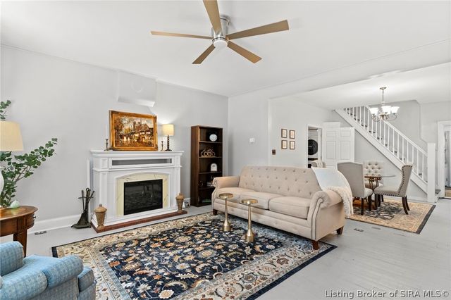 605 Walnut Street, Madison, IN 47250