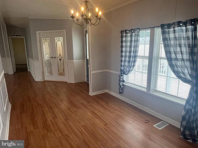 52 CROWN CT, Martinsburg, WV 25401