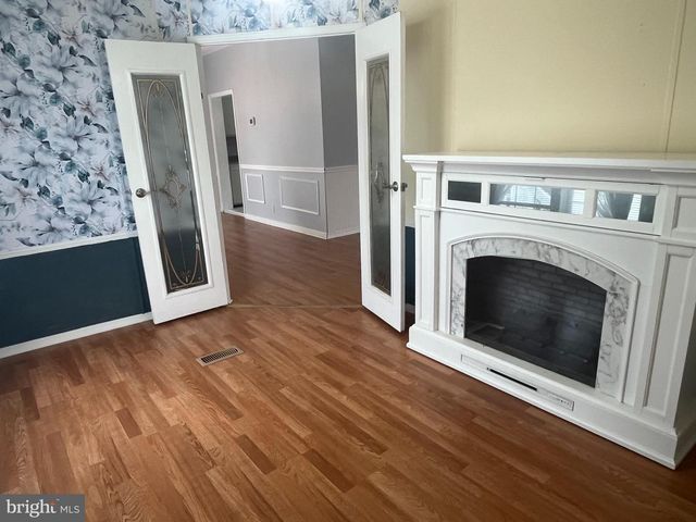 52 CROWN CT, Martinsburg, WV 25401