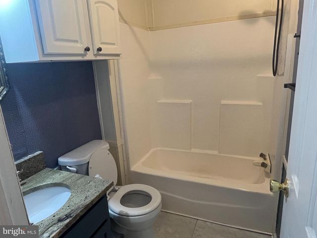 52 CROWN CT, Martinsburg, WV 25401