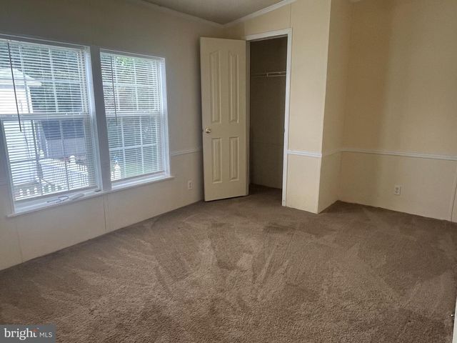 52 CROWN CT, Martinsburg, WV 25401