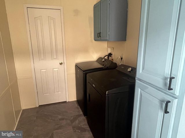 52 CROWN CT, Martinsburg, WV 25401