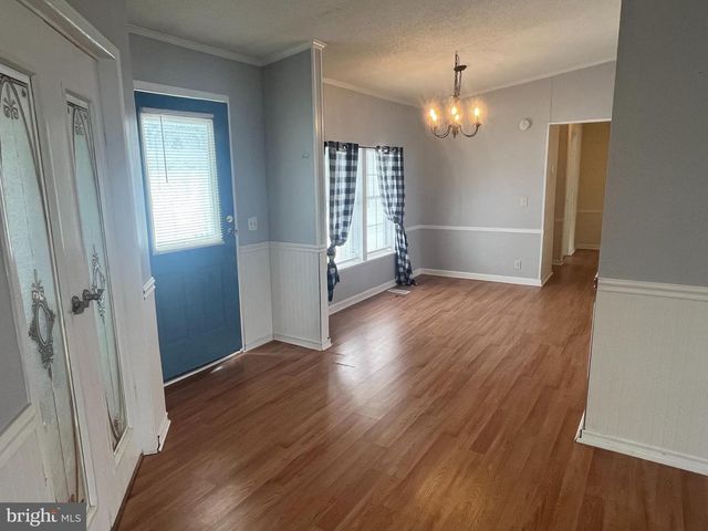 52 CROWN CT, Martinsburg, WV 25401
