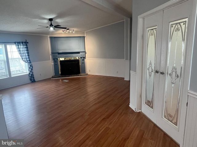 52 CROWN CT, Martinsburg, WV 25401