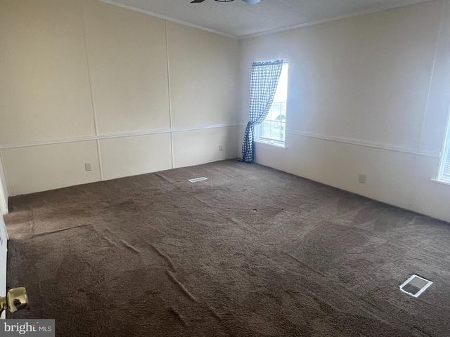 52 CROWN CT, Martinsburg, WV 25401